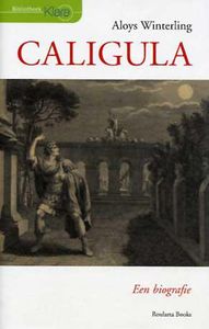 Caligula - Een biografie