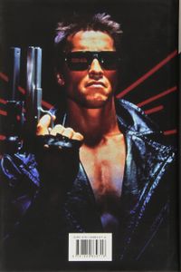 Total Recall: My Unbelievably True Story