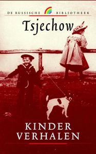 Kinderverhalen