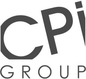 CPI Group (UK) Ltd