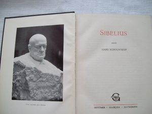 Sibelius