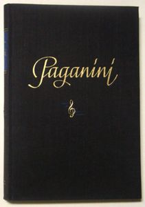 Paganini