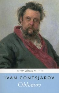 Oblomov