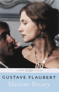 Madame Bovary