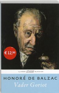 Vader Goriot