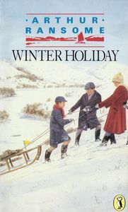 Winter Holiday