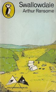 Swallowdale