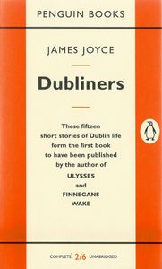 Dubliners