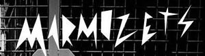 Marmozets