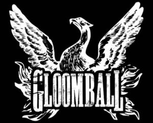Gloomball