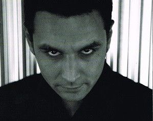 John "JC" Calabrese