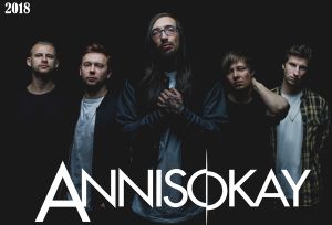 Annisokay