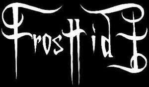 Frosttide