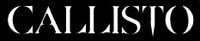 Callisto (2)