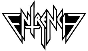 Entrench