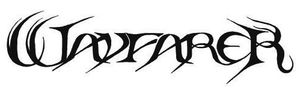 Wayfarer