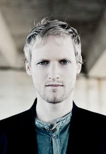 Martijn Westerholt