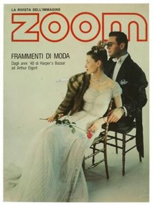 Zoom N.73