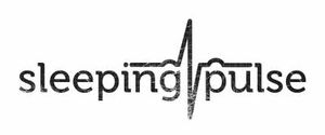 Sleeping Pulse