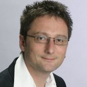 Alexander Wagner (3)