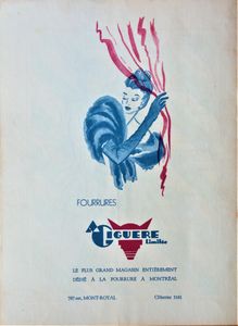 Les Gueux au Paradis