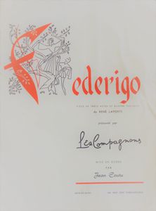 Federico