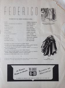 Federico