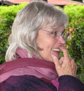 Andra Nelki