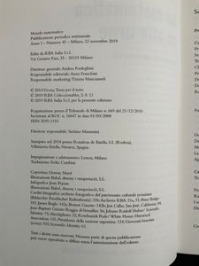 La Matematica Va Alle Urne. I Processi Decisionali