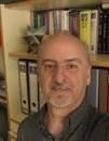 Miquel Albertí