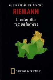 Gustavo Ernesto Piñeiro