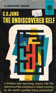 The Undiscovered Self