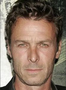 Andrew Douglas