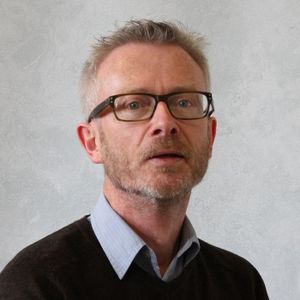 Andrew Hobbs