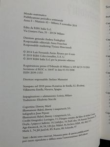 Esistono Problemi Irrisolvibili? Matematica, Complessità E Computazione