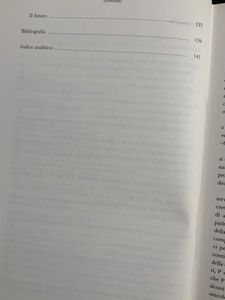 Esistono Problemi Irrisolvibili? Matematica, Complessità E Computazione