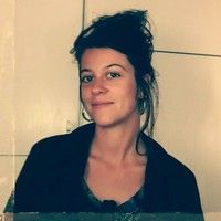 Erika Dunasco