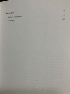 Grandi idee della matematica - n. 12 - Un coniglio matematico nel cilindro