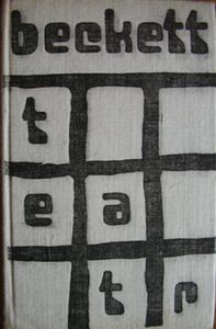 Teatr