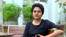 Saumya Khandelwal