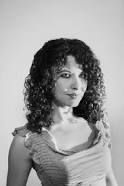 Dina Litovsky