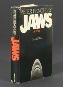 Jaws