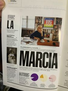 National Geographic Italia (2019-11)