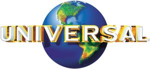 Universal Studios Licensing LLC