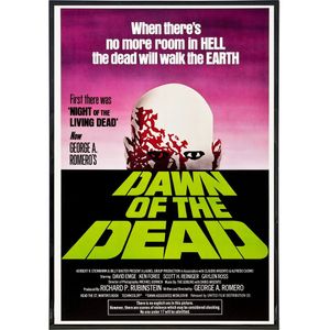 Dawn of the Dead