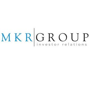 The MKR Group, Inc.