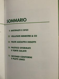 I Colori Della Cucina. Universo Cavolo