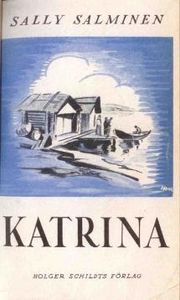 Katrina