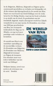De Wereld van Riva