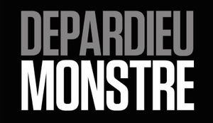 Monstre